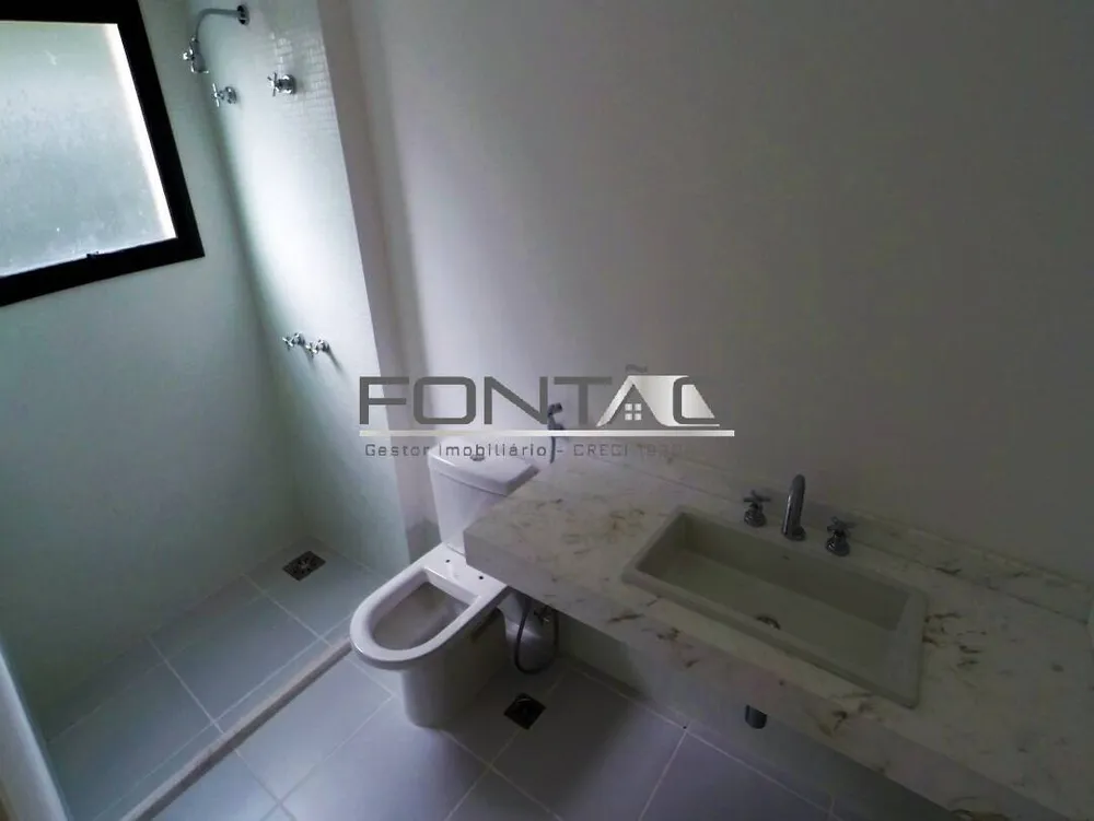Apartamento, 2 quartos, 91 m² - Foto 11