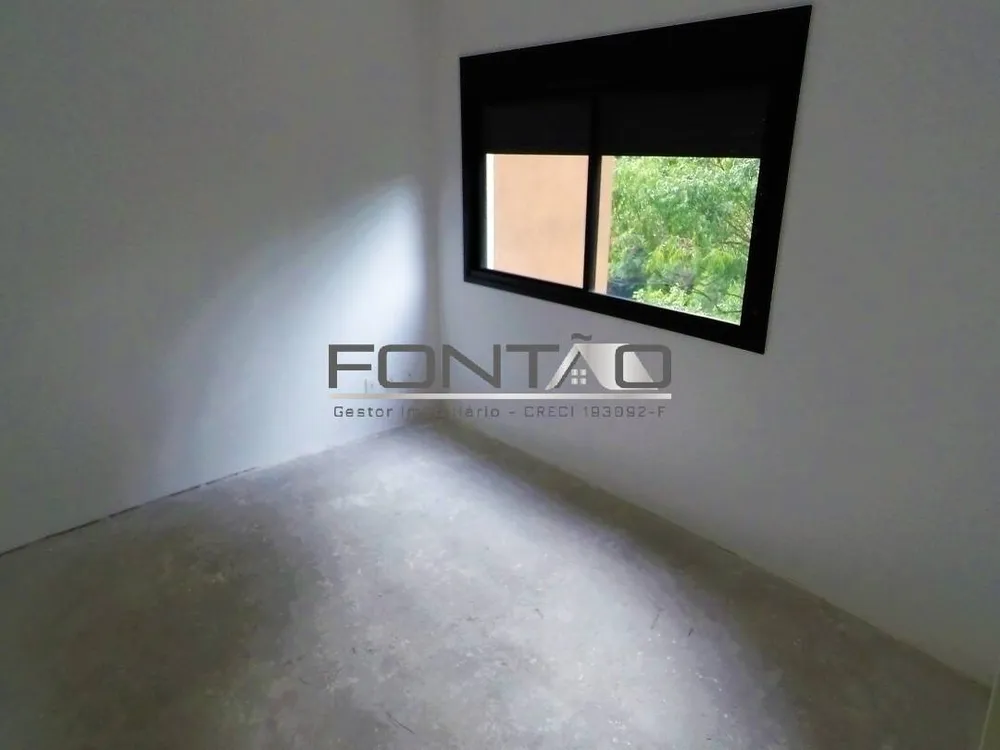 Apartamento, 2 quartos, 91 m² - Foto 10
