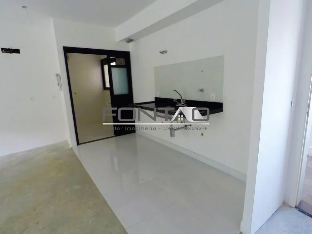 Apartamento, 2 quartos, 91 m² - Foto 7