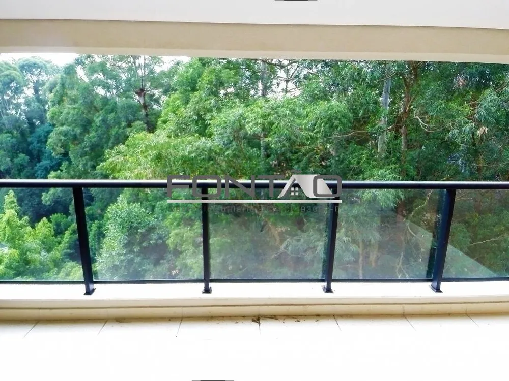 Apartamento, 2 quartos, 91 m² - Foto 6