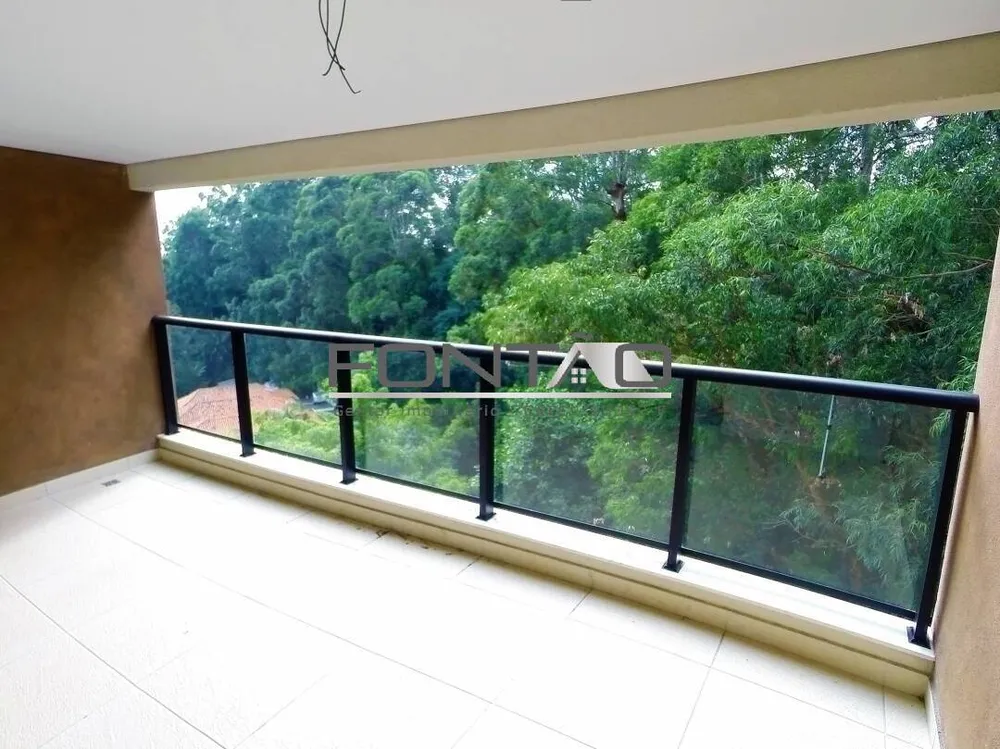 Apartamento, 2 quartos, 91 m² - Foto 5