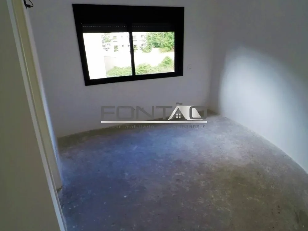 Apartamento, 2 quartos, 91 m² - Foto 12