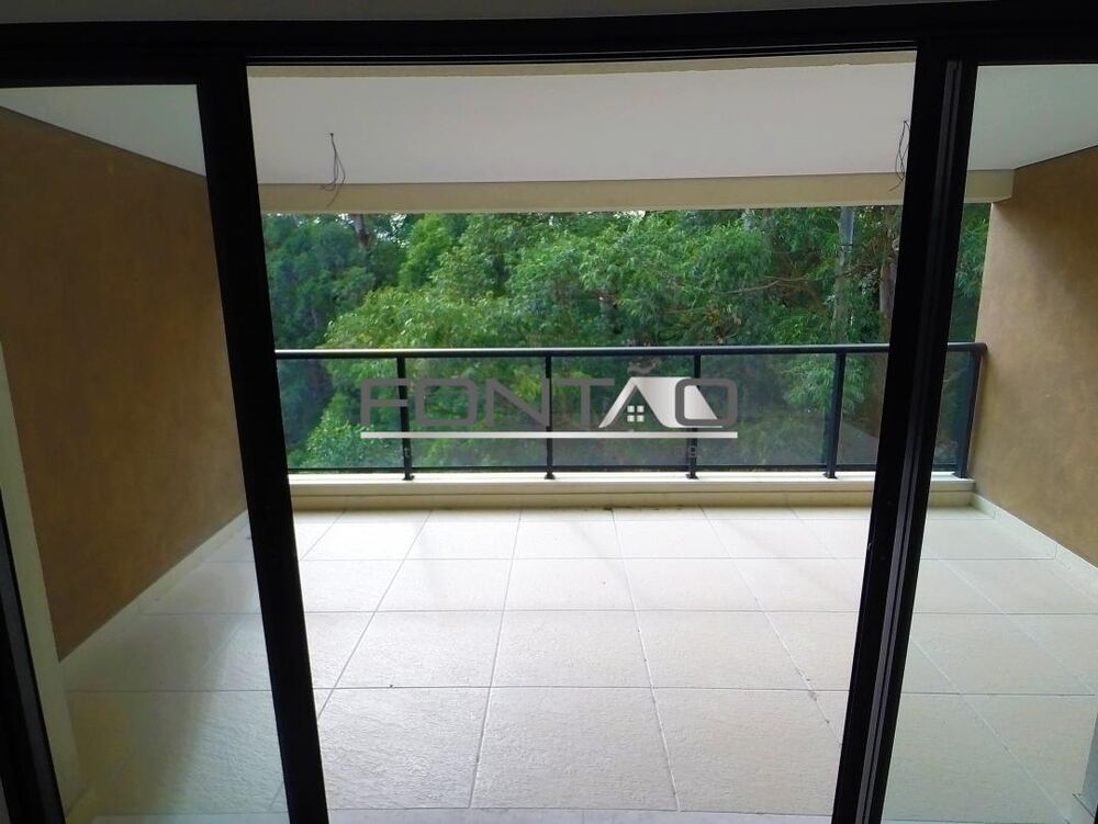 Apartamento, 2 quartos, 91 m² - Foto 4