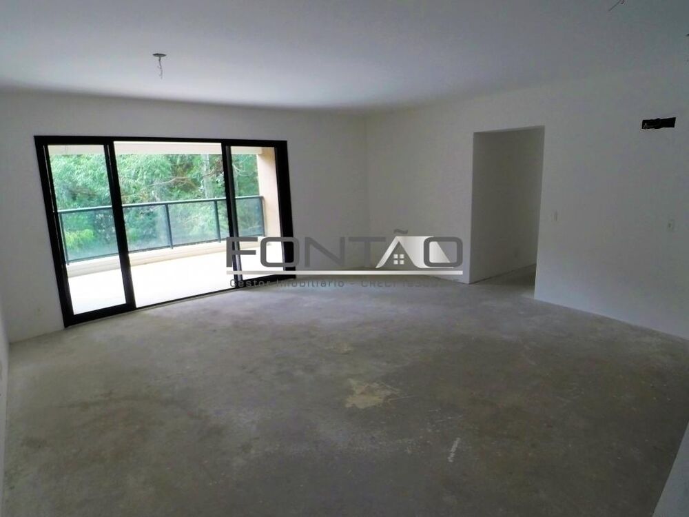 Apartamento, 2 quartos, 91 m² - Foto 2