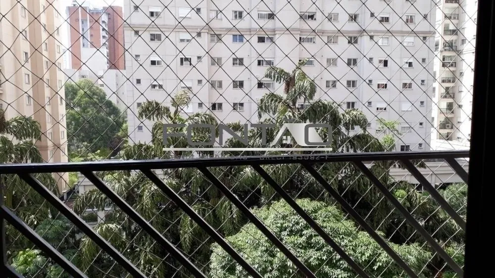 Apartamento, 3 quartos, 61 m² - Foto 8