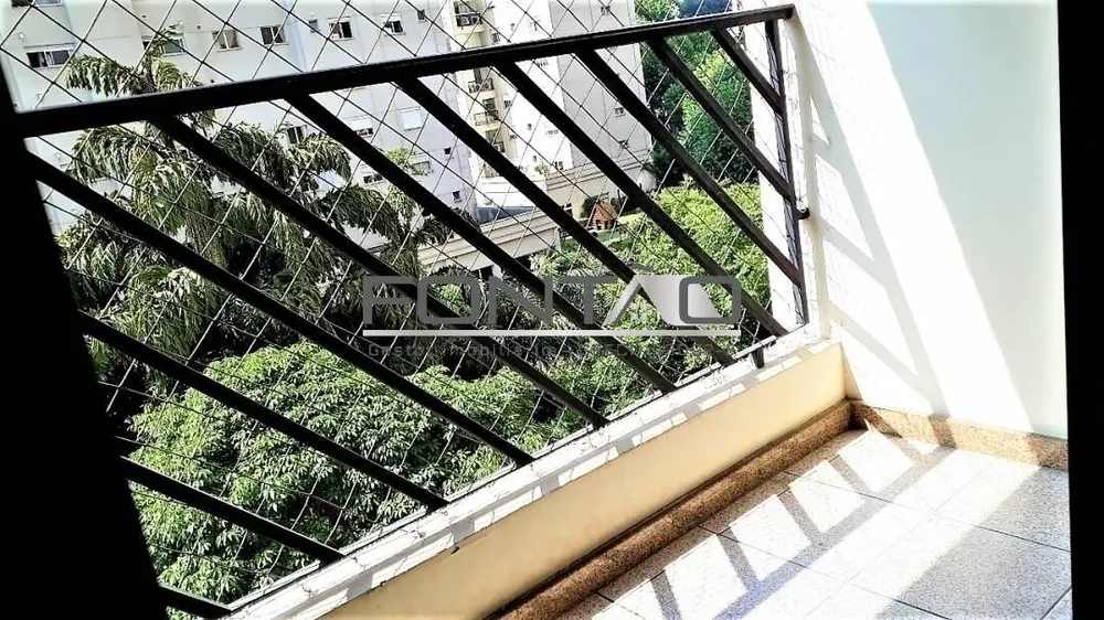 Apartamento, 3 quartos, 61 m² - Foto 4