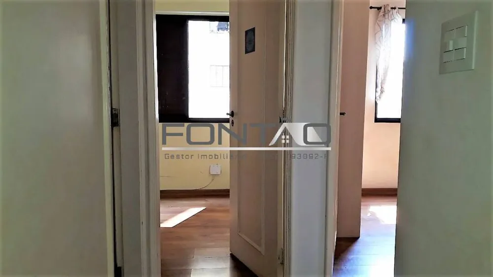 Apartamento, 3 quartos, 61 m² - Foto 5