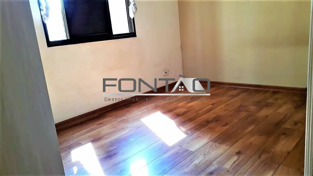 Apartamento, 3 quartos, 61 m² - Foto 6