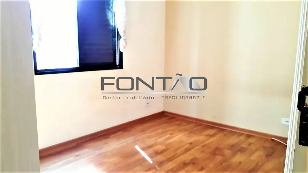 Apartamento, 3 quartos, 61 m² - Foto 14