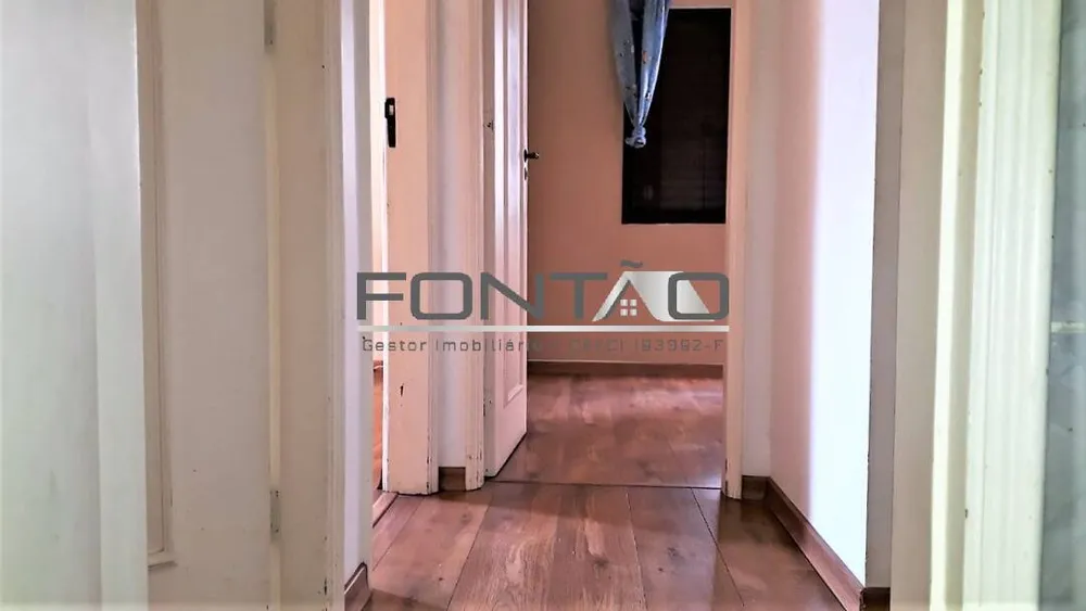 Apartamento, 3 quartos, 61 m² - Foto 10