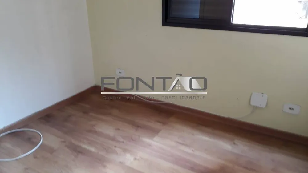 Apartamento, 3 quartos, 61 m² - Foto 13