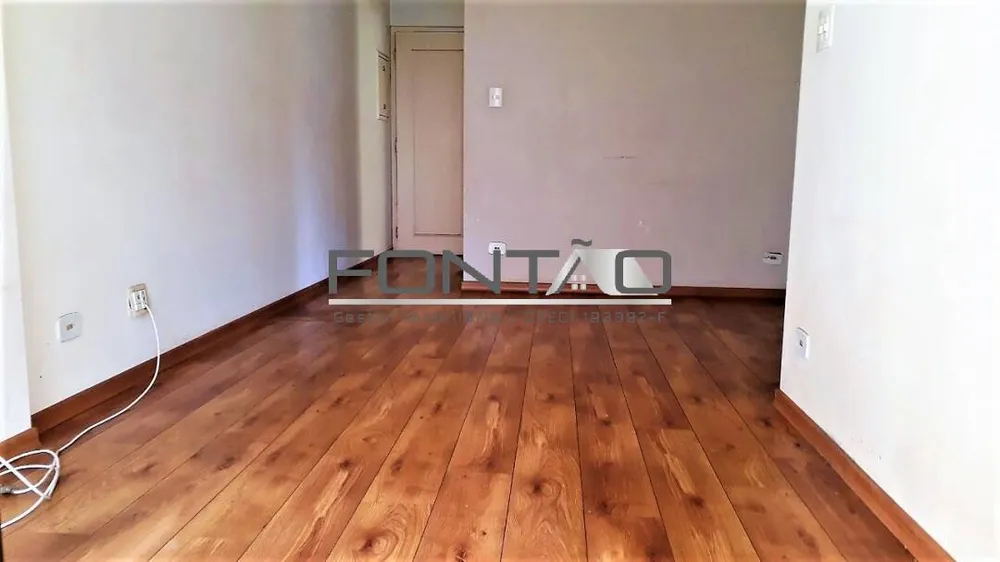 Apartamento, 3 quartos, 61 m² - Foto 7