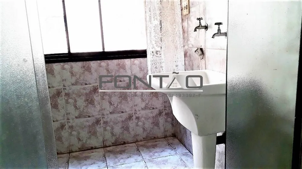Apartamento, 3 quartos, 61 m² - Foto 12