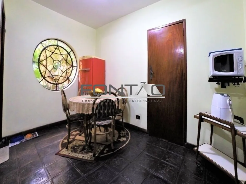 Casa, 4 quartos, 563 m² - Foto 5