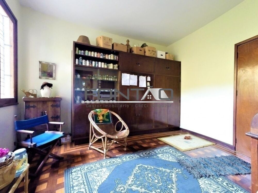 Casa, 4 quartos, 563 m² - Foto 4