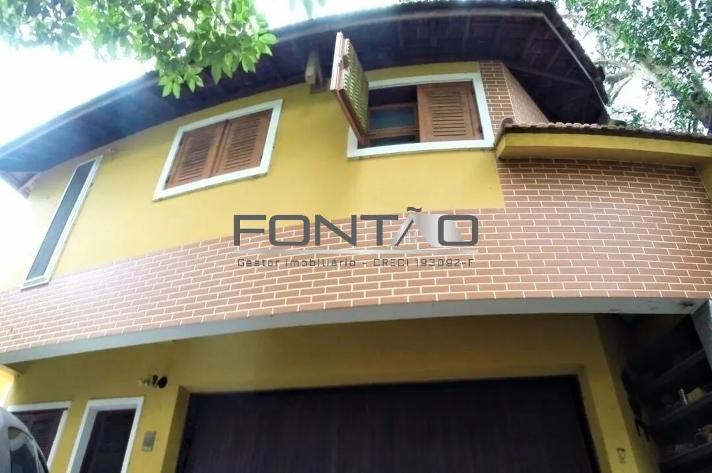 Casa, 4 quartos, 563 m² - Foto 12