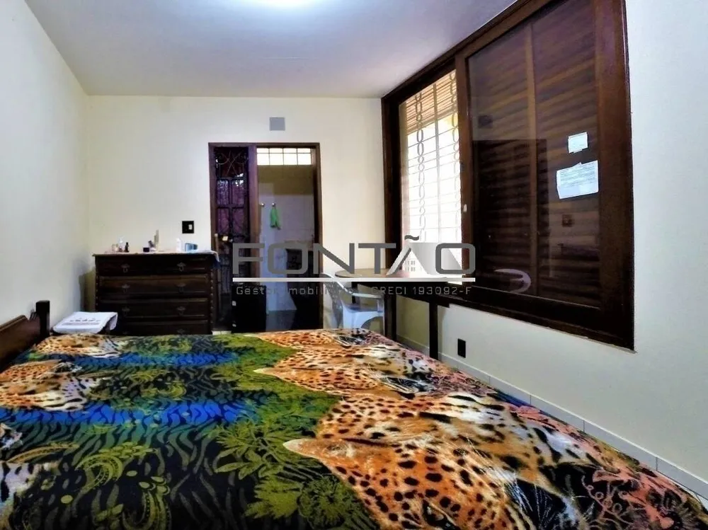 Casa, 4 quartos, 563 m² - Foto 6