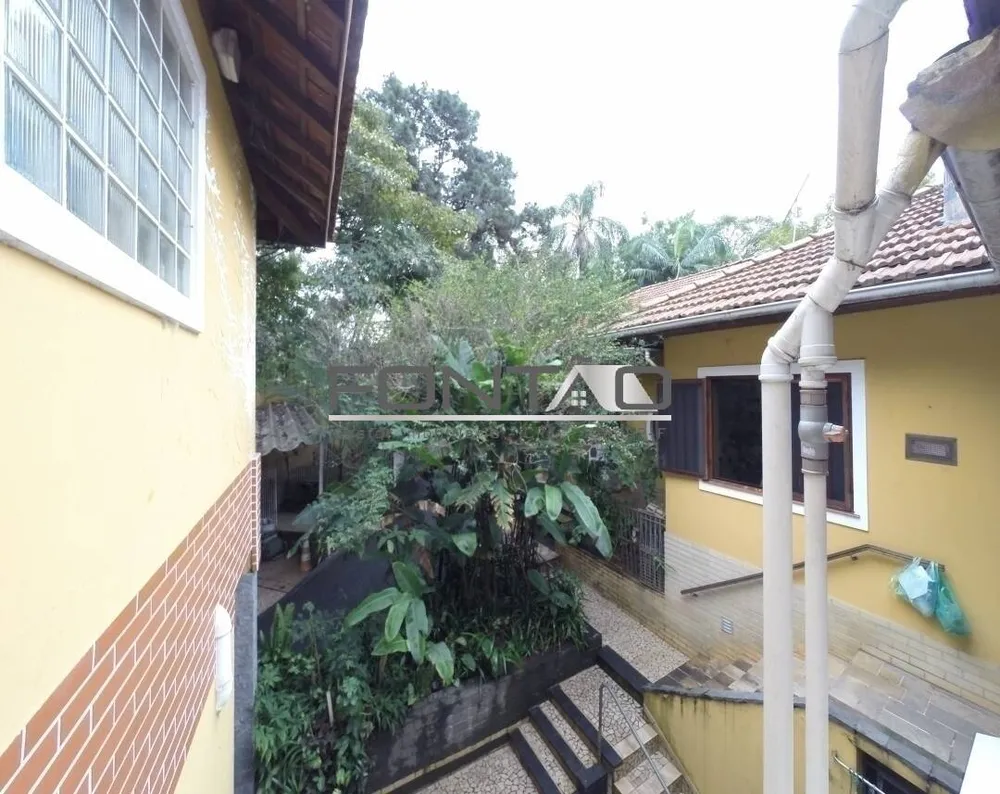 Casa, 4 quartos, 563 m² - Foto 8