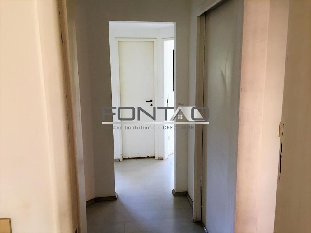 Apartamento, 4 quartos, 143 m² - Foto 3