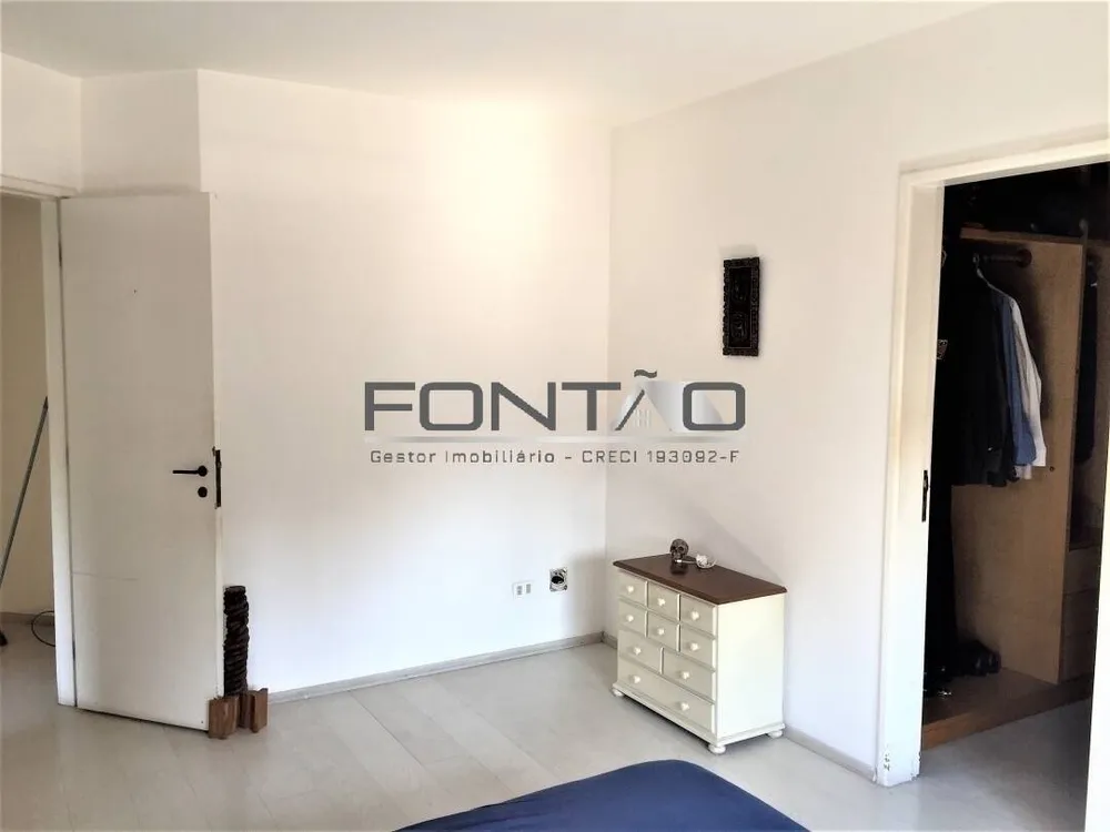Apartamento, 4 quartos, 143 m² - Foto 10