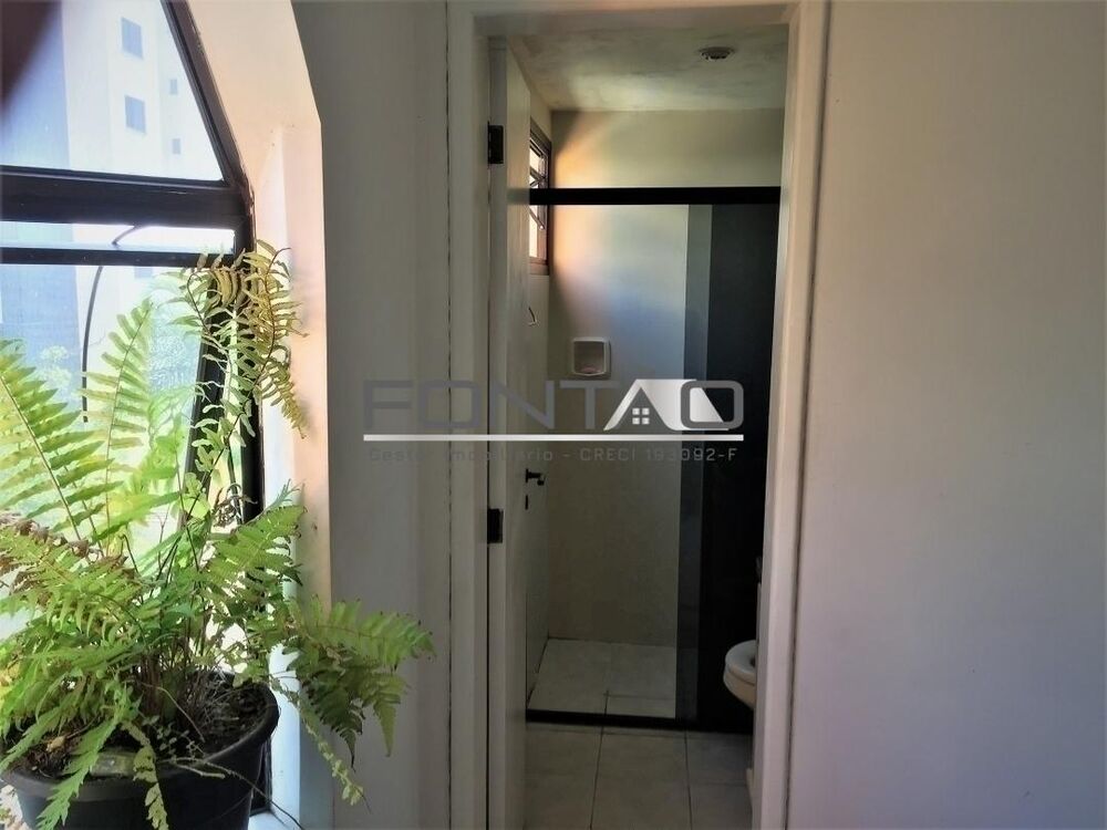 Apartamento, 4 quartos, 143 m² - Foto 2