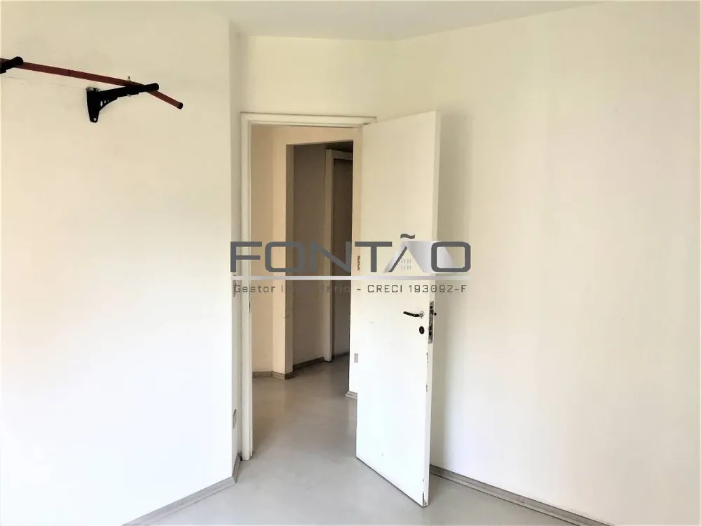 Apartamento, 4 quartos, 143 m² - Foto 6