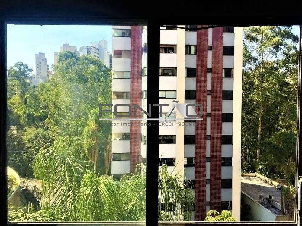 Apartamento, 4 quartos, 143 m² - Foto 11