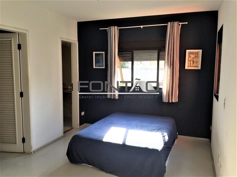 Apartamento, 4 quartos, 143 m² - Foto 1