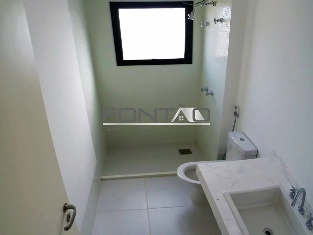 Apartamento, 2 quartos, 80 m² - Foto 8
