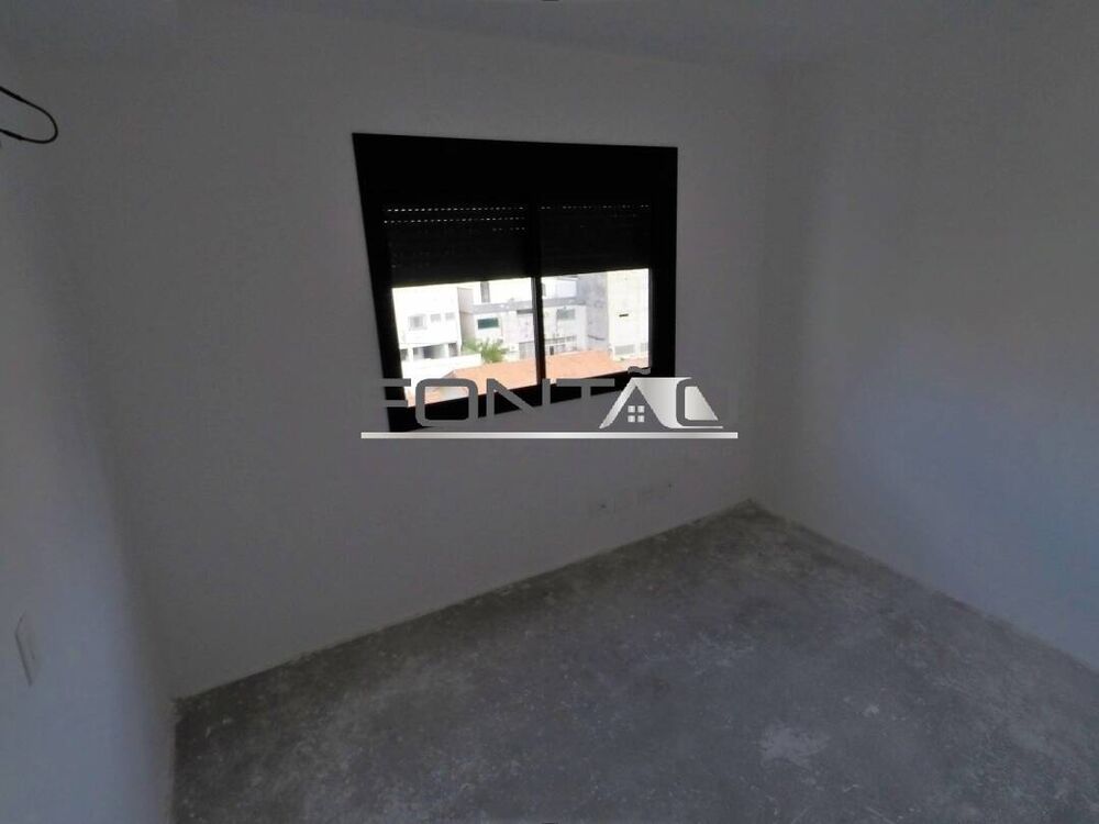 Apartamento, 2 quartos, 80 m² - Foto 3