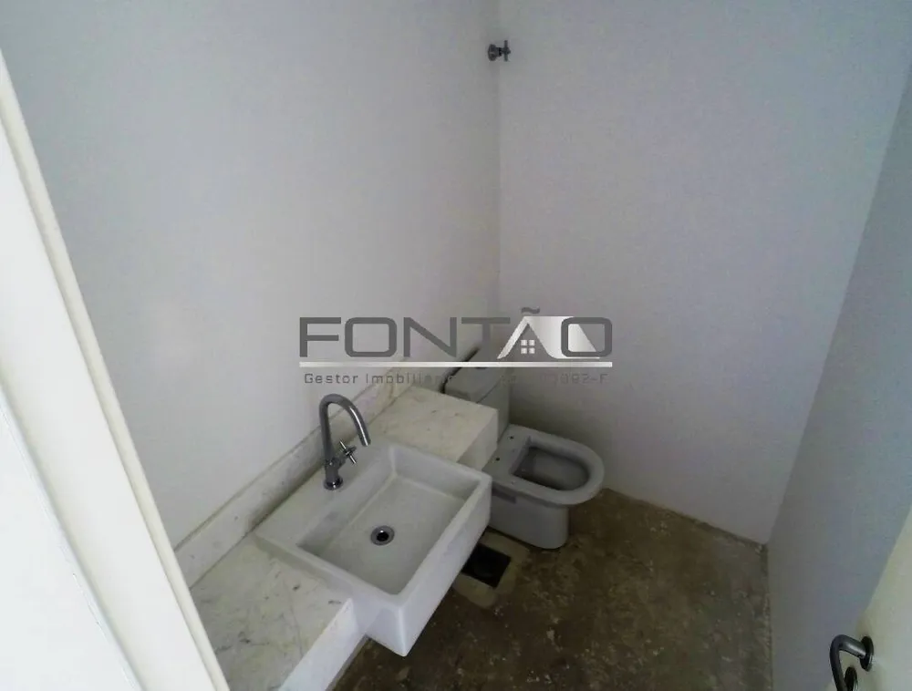 Apartamento, 2 quartos, 80 m² - Foto 2