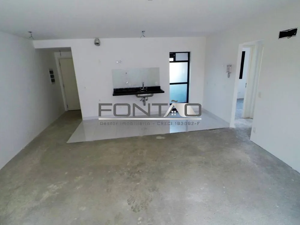 Apartamento, 2 quartos, 80 m² - Foto 6