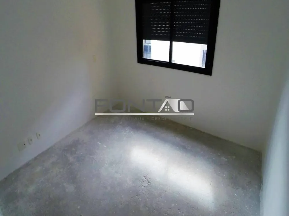 Apartamento, 2 quartos, 80 m² - Foto 9