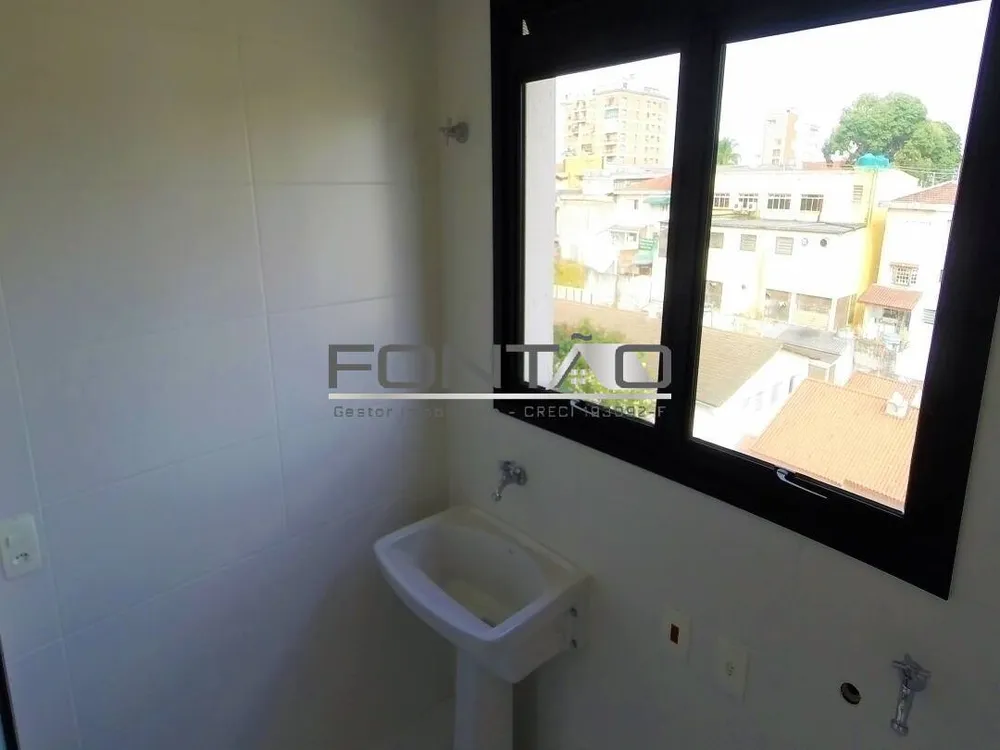 Apartamento, 2 quartos, 80 m² - Foto 12