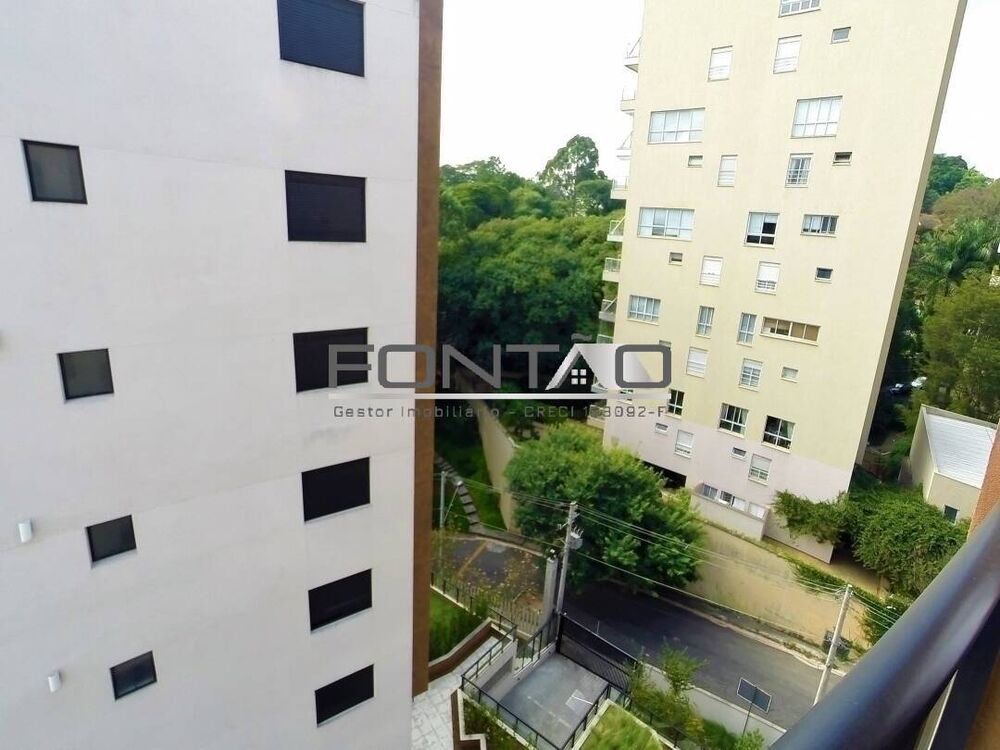 Apartamento, 2 quartos, 80 m² - Foto 1