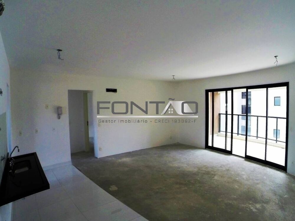 Apartamento, 2 quartos, 80 m² - Foto 2