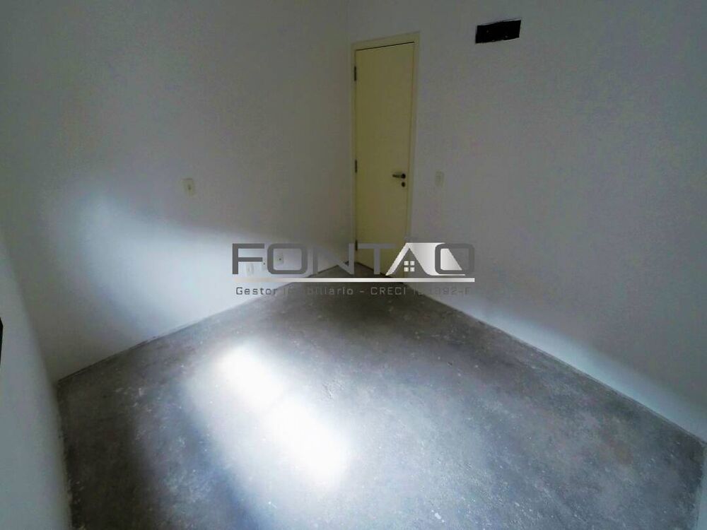 Apartamento, 2 quartos, 80 m² - Foto 4