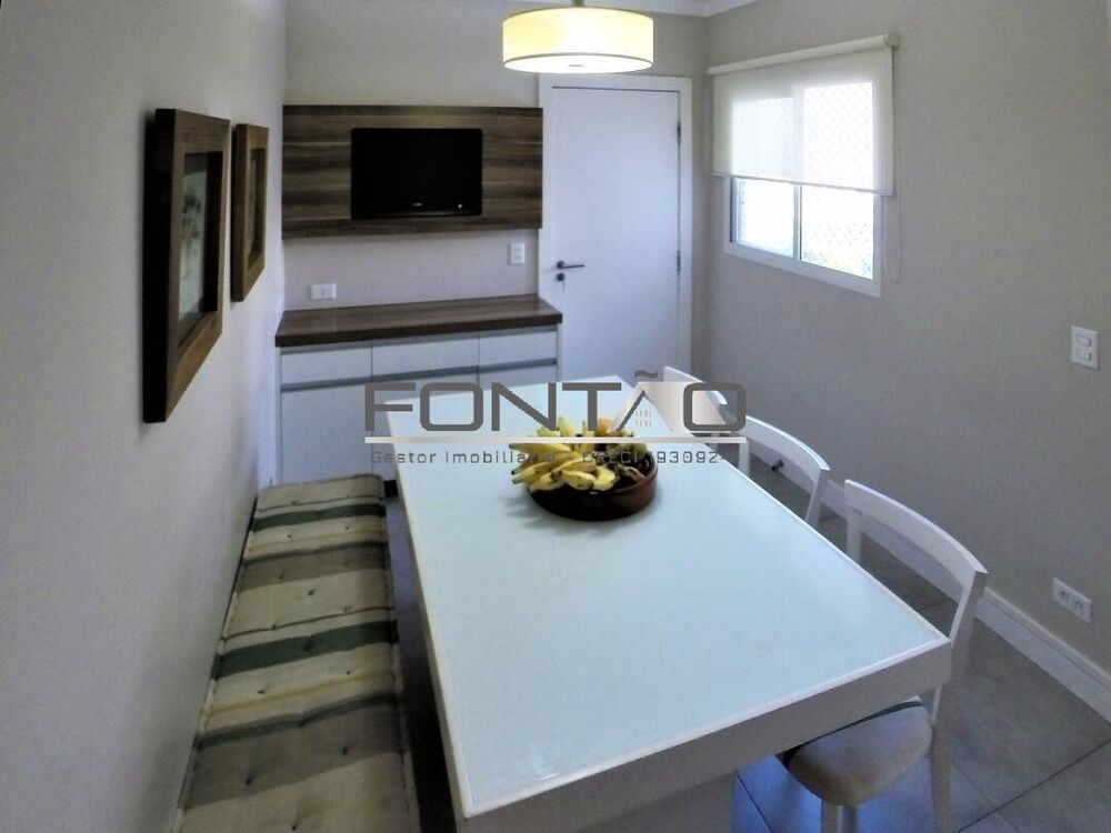 Apartamento, 4 quartos, 176 m² - Foto 15