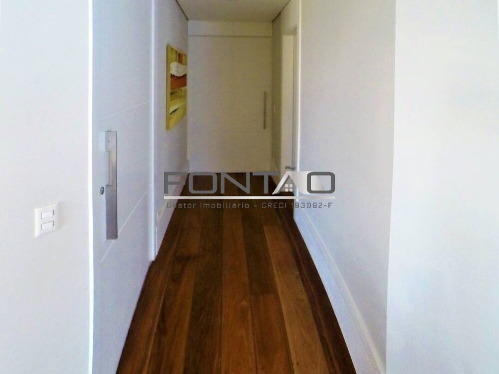 Apartamento, 4 quartos, 176 m² - Foto 13