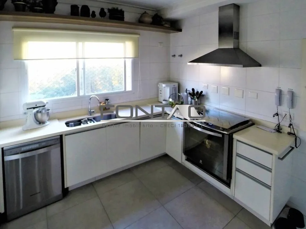 Apartamento, 4 quartos, 176 m² - Foto 16