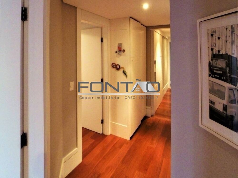 Apartamento, 4 quartos, 176 m² - Foto 26