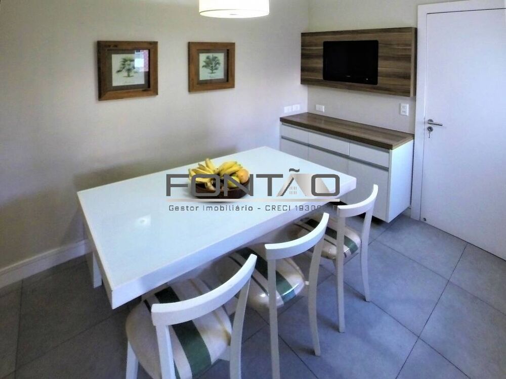 Apartamento, 4 quartos, 176 m² - Foto 14