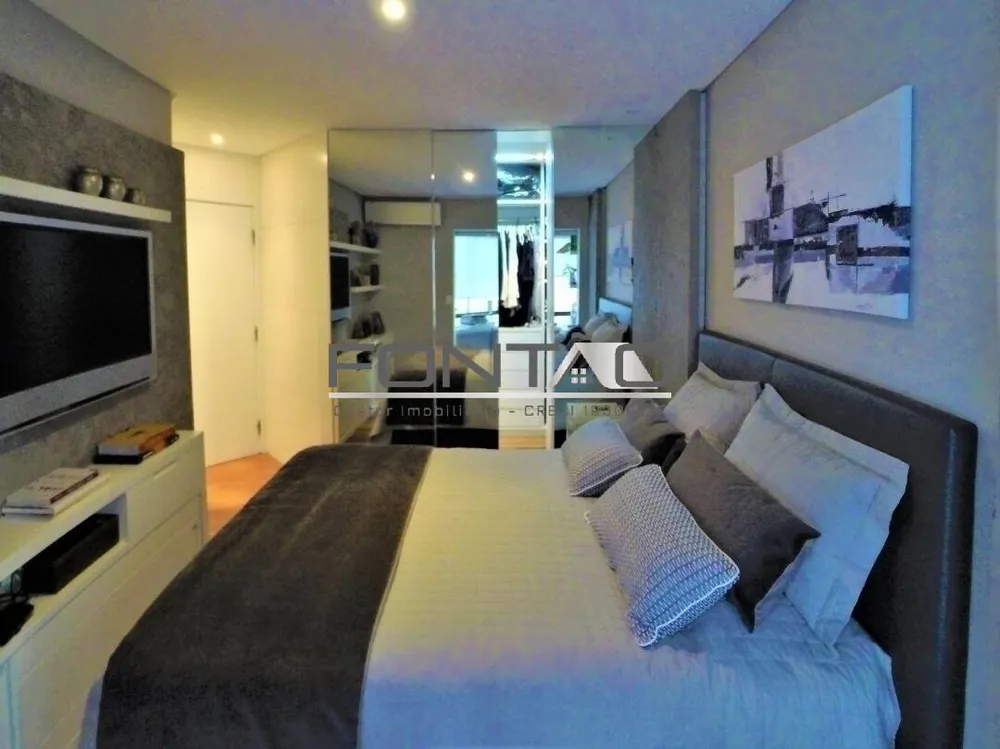 Apartamento, 4 quartos, 176 m² - Foto 23