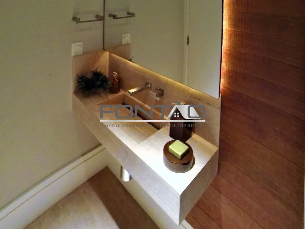 Apartamento, 4 quartos, 176 m² - Foto 12