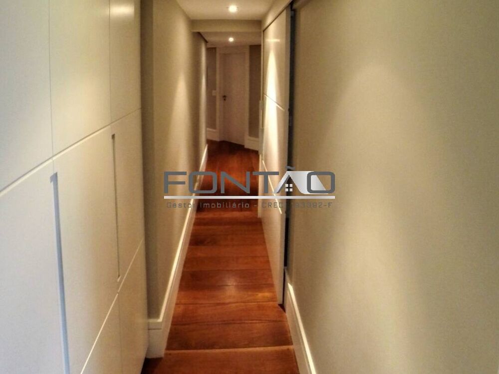 Apartamento, 4 quartos, 176 m² - Foto 18