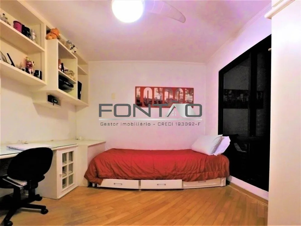 Apartamento, 3 quartos, 210 m² - Foto 16
