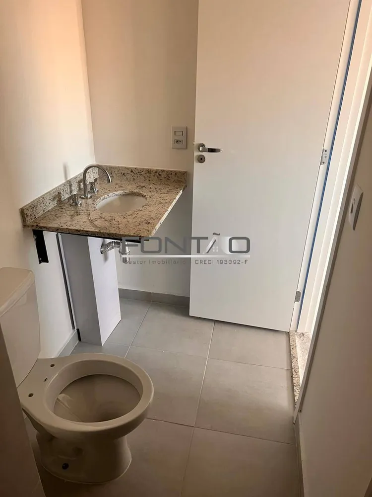 Apartamento, 1 quarto, 41 m² - Foto 3