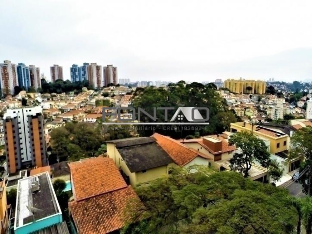 Apartamento, 3 quartos, 105 m² - Foto 4