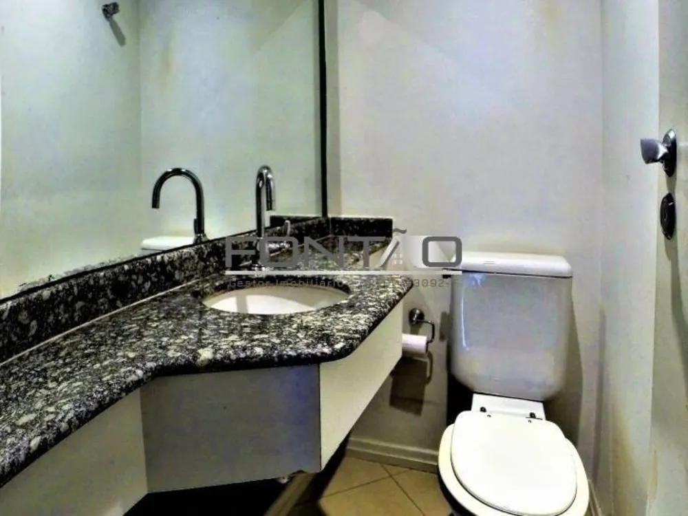 Apartamento, 3 quartos, 105 m² - Foto 6