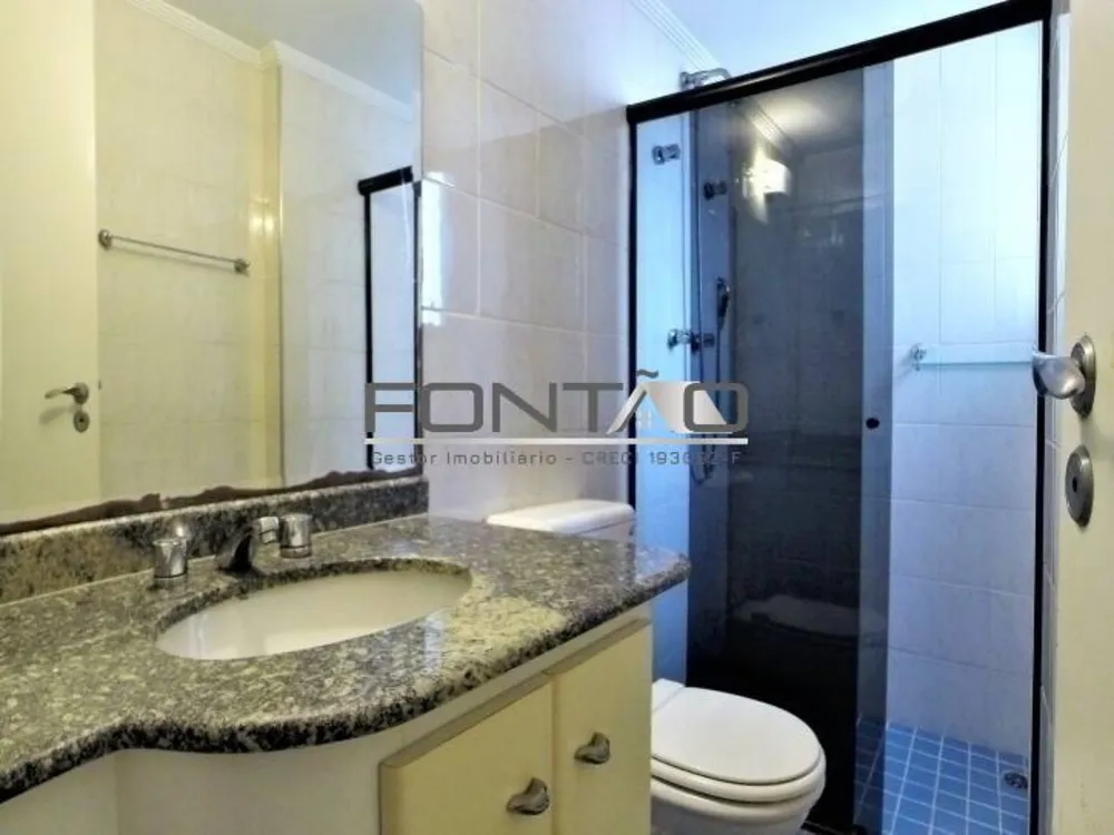 Apartamento, 3 quartos, 105 m² - Foto 10